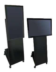 DS-32-RB210