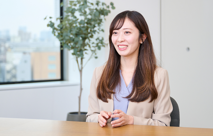 Pay Attention Even to a Single Email – Accumulate Trust and Build Strong Customer Relationships