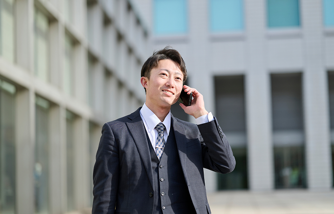 University Experiences Shape My Work’s North Star