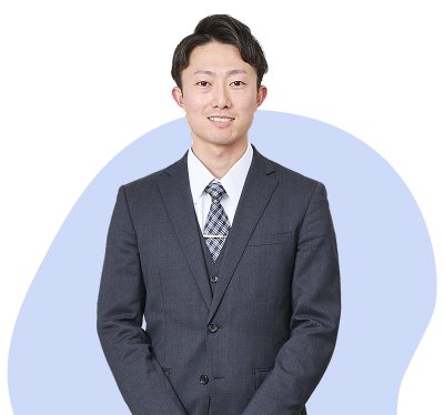 Even in Uncertainty, Stepping Forward Brings Growth