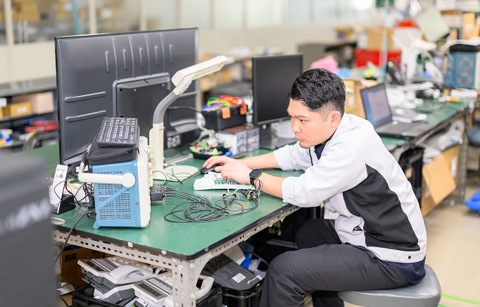 Not Just Design: The Essence of Work Learned on the Site