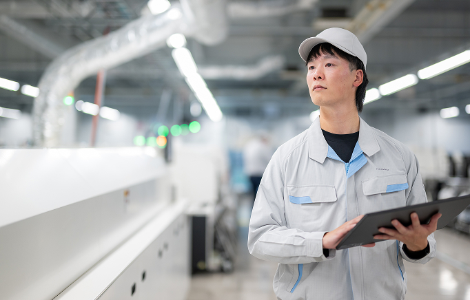 Beyond Trial and Error: Seize the Outcome