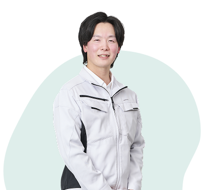 Together, Sharing the Sweet Spot of Product Creation