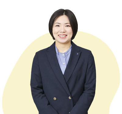 For Those Who Love Architecture & Learn Positively