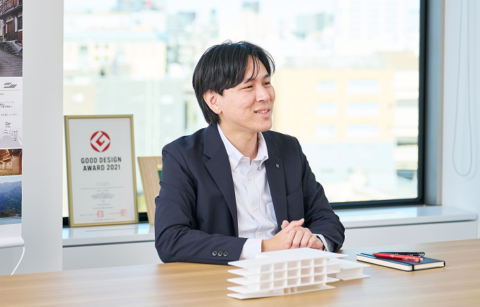 Supporting a Building’s Skeleton: Structural Design Work