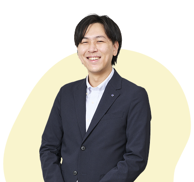 To Those Who Value Steady Incremental Progress