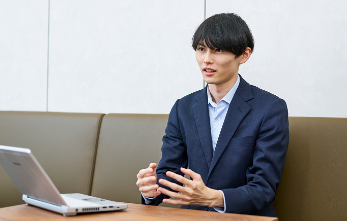 Social Implementation of Research Extends Beyond Incremental Improvements