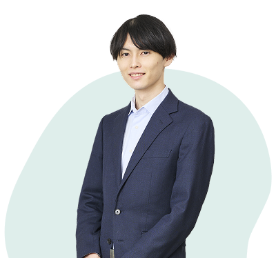 To You Who truly Want to Engage with Cutting‑edge Technology