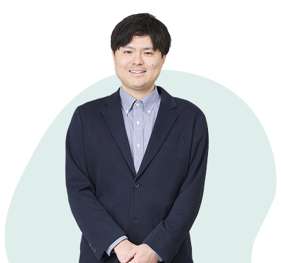 Curiosity and Perseverance Pave the Way