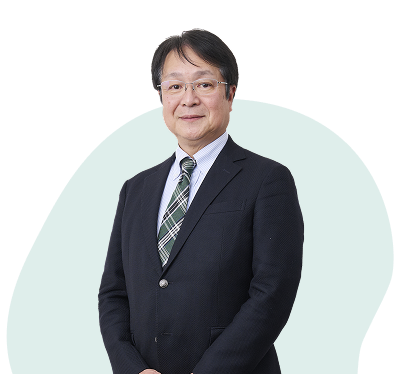 Uninterrupted Project Momentum, The Group’s Unique Strength