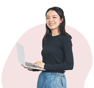 変化を力に。誠実に向き合えば、“信頼”につながる