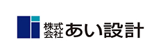 AI SEKKEI Corporation