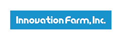 Innovation Farm, Inc.
