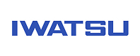 IWATSU ELECTRIC CO., LTD.