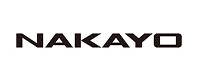 NAKAYO, INC.