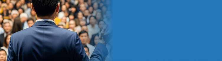 株主・投資家の皆様へ