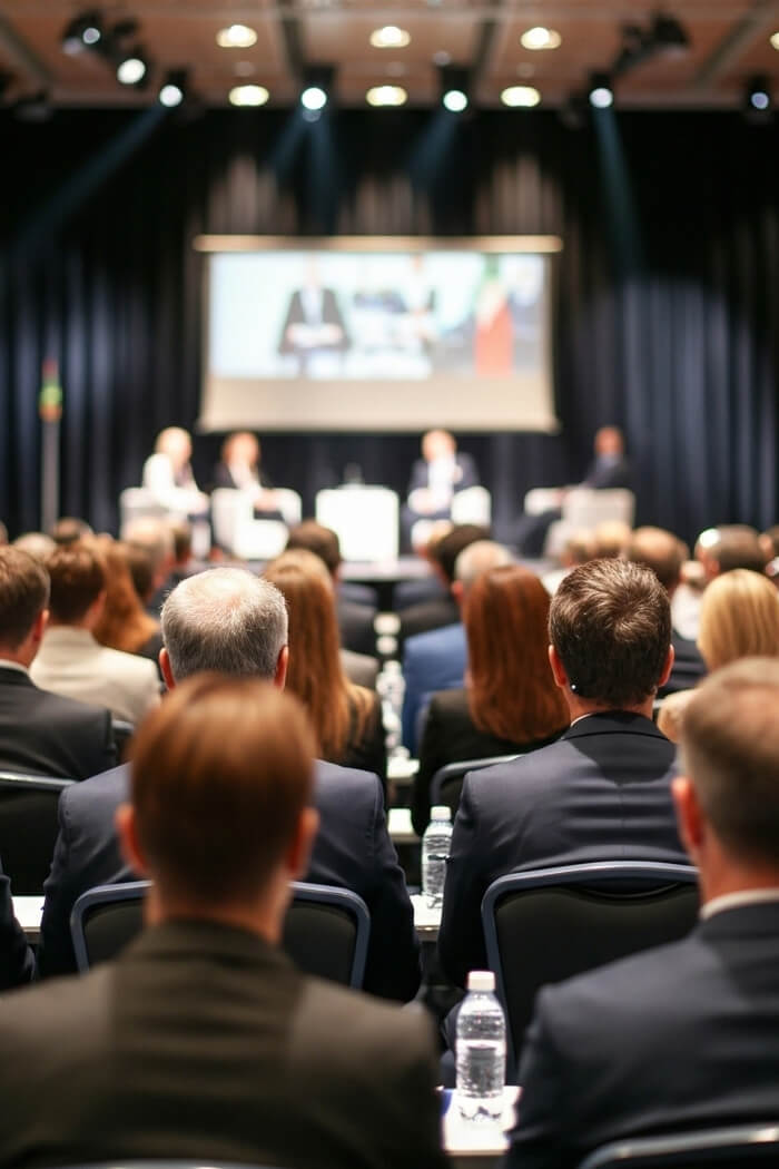 株主投資家の皆さまへ