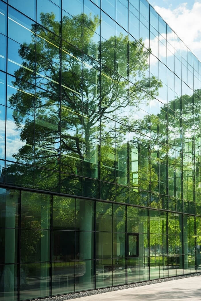 サステナビリティ