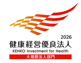 KENKO Investment for Health